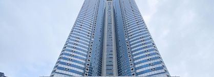 Felix By Stx Hotel & Suite