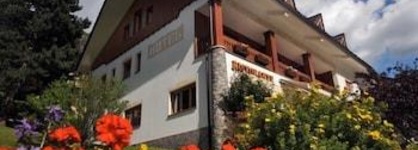 Hotel Beau Sejour
