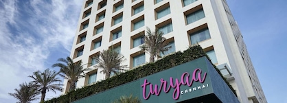 Turyaa Chennai