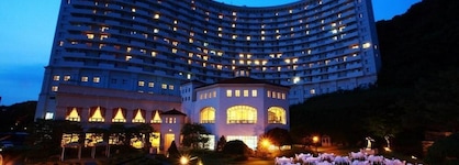 La Vie Dor Hotel And Resort, Trademark Collection By Wyndham