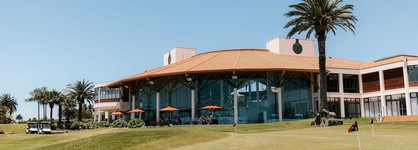 Rydges Formosa Auckland Golf Resort