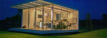 Hotel Diamond Country Club