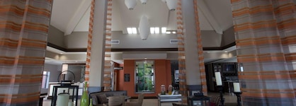 Hilton Garden Inn Bolingbrook I-55