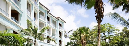 Sandals Royal Barbados