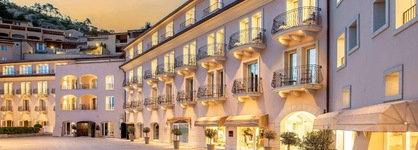 Tivoli Portopiccolo Sistiana Wellness Resort & Spa