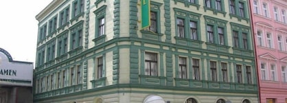 La Boutique Hotel