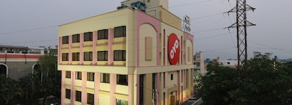 Sindhu International