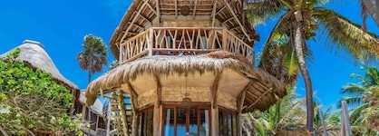 Alaya Tulum