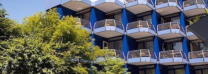 Fini Resort Badenweiler