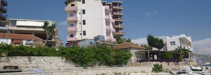 Hotel Piccolino