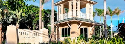 Playa Largo Resort & Spa, Autograph Collection