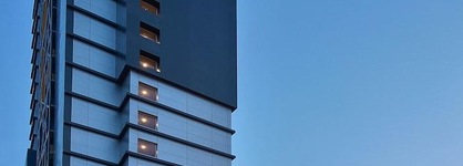 Swiss-Belinn Simatupang