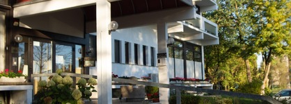 Reichels Parkhotel