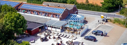 Hotel & Restaurant Nordstern