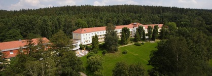 Akzent Hotel Am Burgholz
