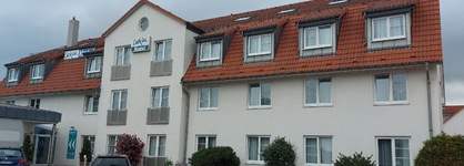 Check Inn Hotel