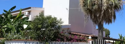 La Conchiglia Resort & Spa