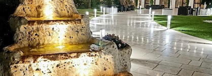 Parco Delle Querce