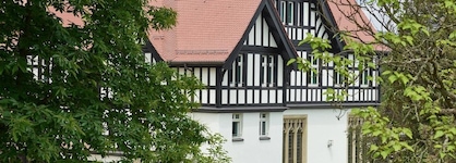 Dorint Hotel Frankfurt Oberursel