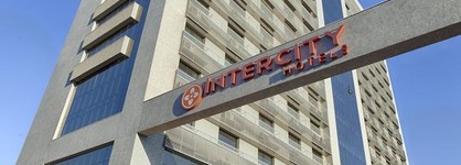 Intercity Bh Expo