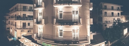 Il Cantagalli