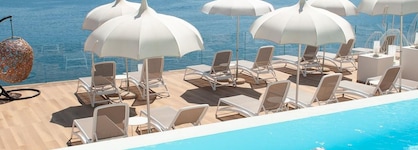 Hotel Club Due Torri
