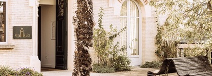 Villa Mirasol