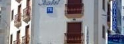Hostal Casa Isabel