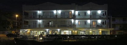 Hotel Pineda Playa