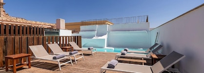 Hotel Aristoy-By Grupo Tribu
