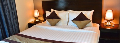 Blaire Executive Suites