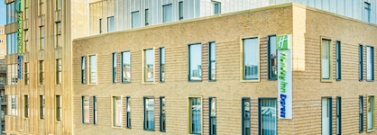 Holiday Inn Express London - Ealing By Ihg
