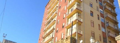 B&B Miravalle Agrigento