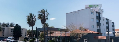 Ibis Styles Perpignan Canet-En-Roussillon