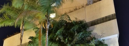 Ibis Sao Jose Dos Campos Colinas