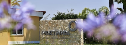 Martinhal Quinta Family Resort
