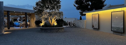 Kappa Resort