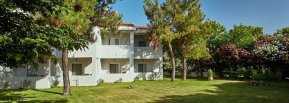Inspira Boutique Hotel -Adults Only