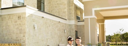 Homewood Suites By Hilton Houston   Katy Mills Mall