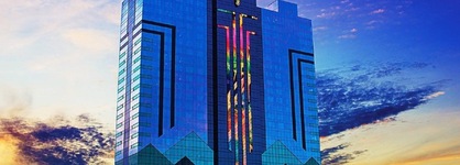 Voco Niagara Falls - The Cadence By Ihg