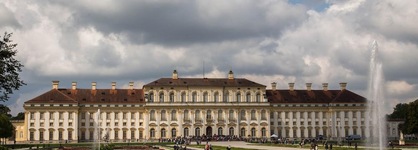 Hotel Alarun