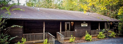 Forrest Hills Mountain Resort