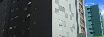 Pajuçara Hotel Express