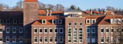 Legere Hotel Bielefeld