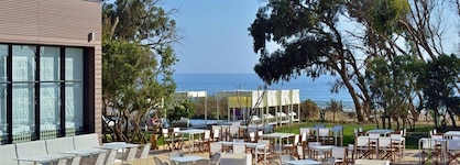 Radisson Blu Resort, Taghazout Bay Surf Village