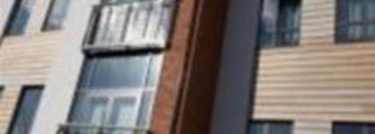 Roomzzz Leeds Headingley