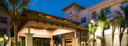 Hyatt House Naples 5Th Avenue