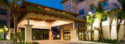 Hyatt House Naples 5Th Avenue