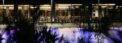 Mirage Hotel & Apartments