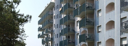 Residenza Delle Terme